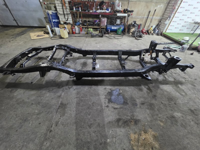 Рама, 300000 рублей, Пешки