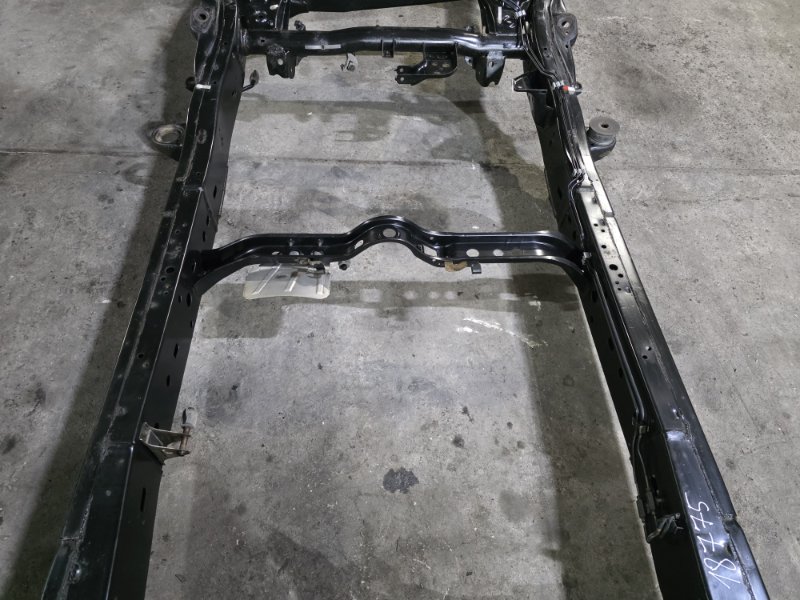 Рама, 300000 рублей, Пешки