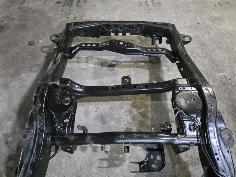 Рама, 300000 рублей, Пешки