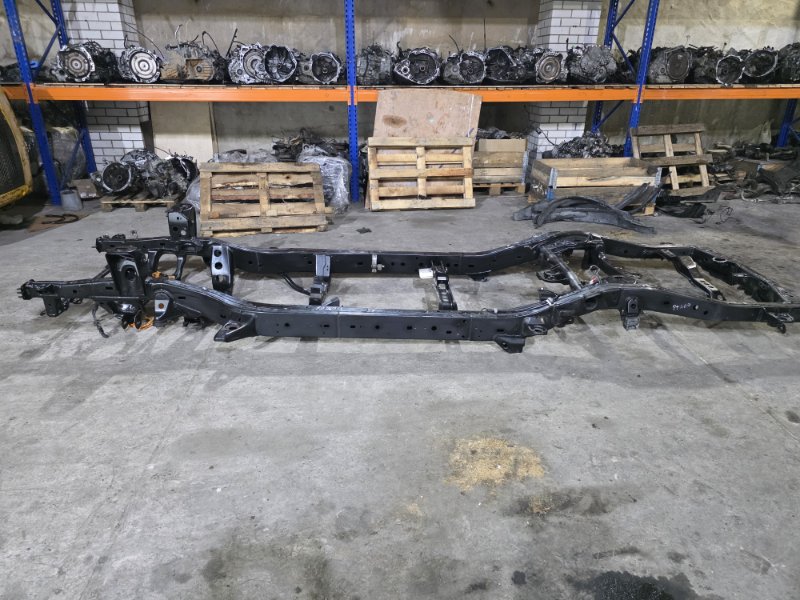 Рама, 300000 рублей, Пешки