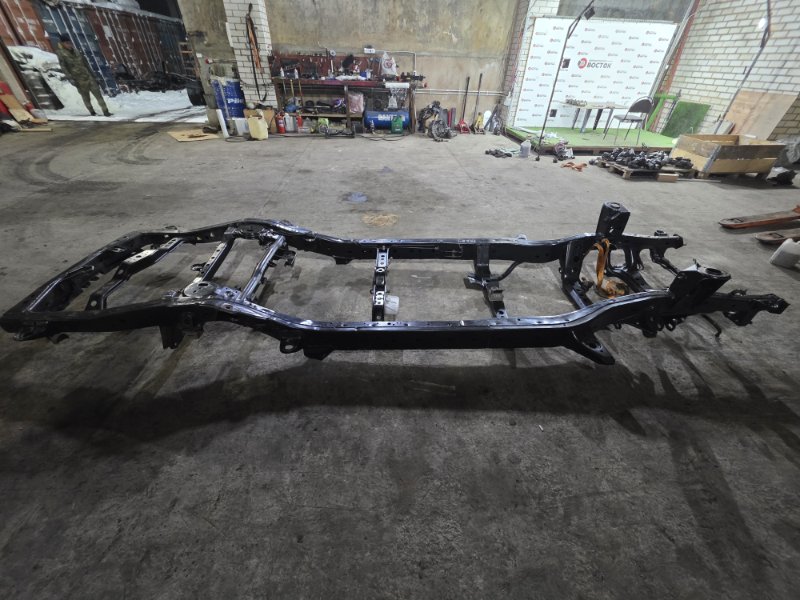 Рама, 300000 рублей, Пешки