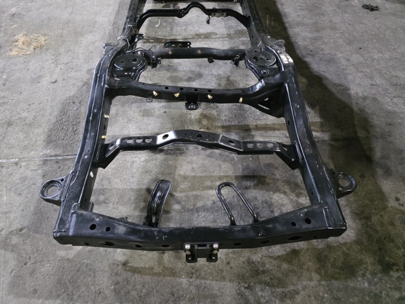 Рама, 300000 рублей, Пешки