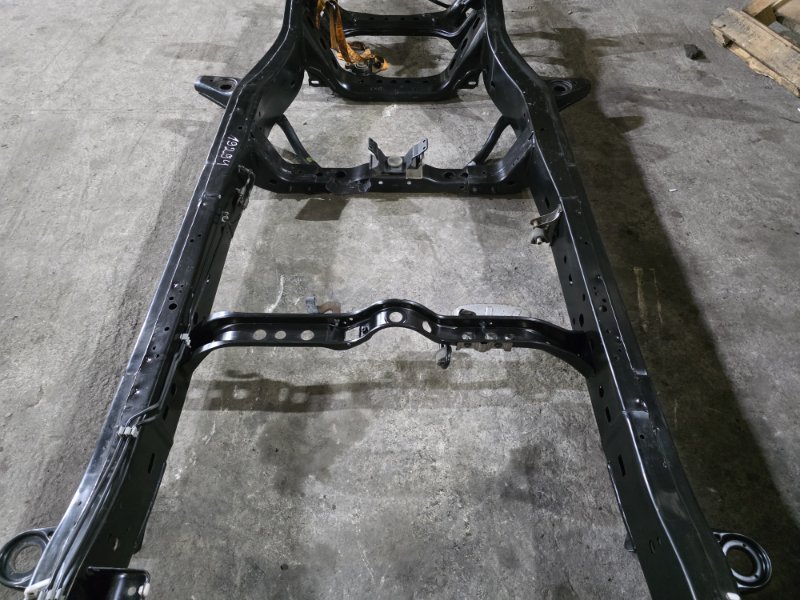 Рама, 300000 рублей, Пешки