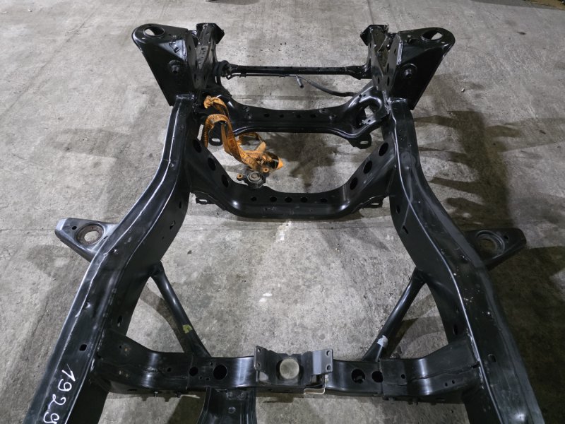 Рама, 300000 рублей, Пешки