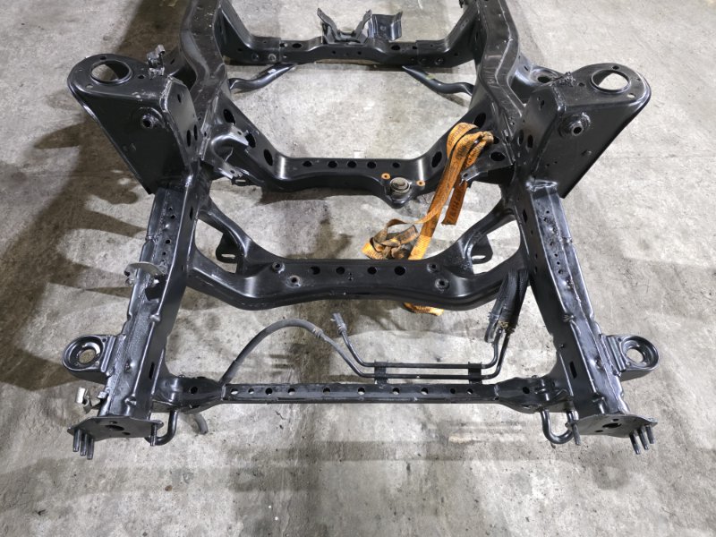 Рама, 300000 рублей, Пешки