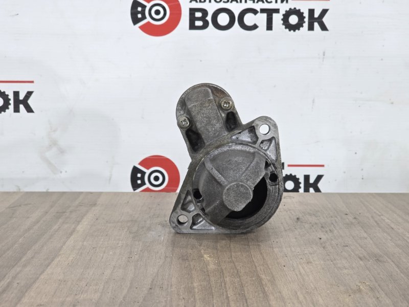 Стартер, 3500 рублей, Пешки