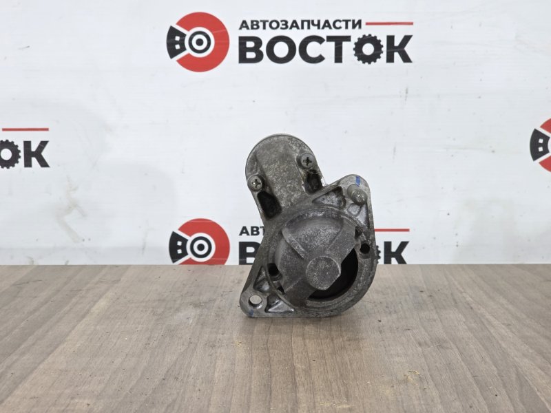 Стартер, 3500 рублей, Пешки