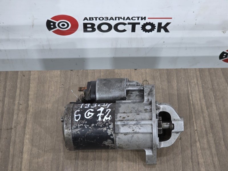 Стартер, 4500 рублей, Пешки