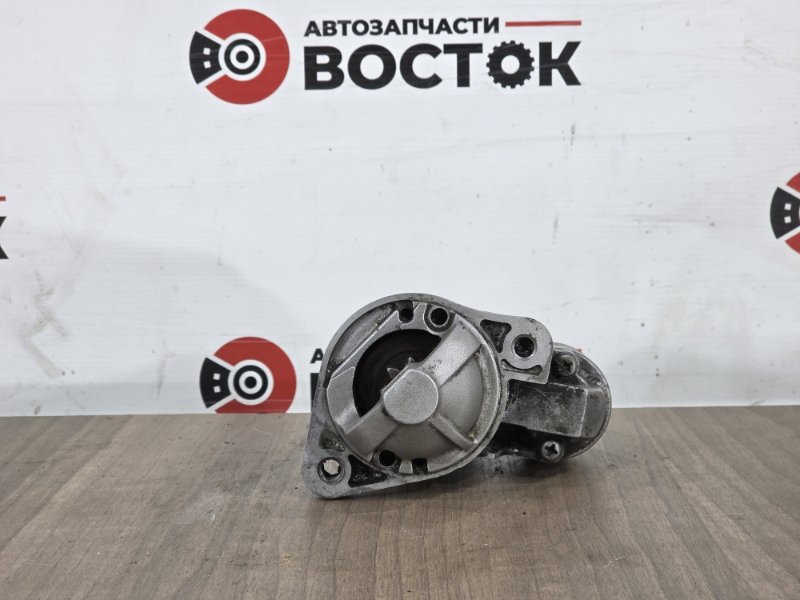 Стартер, 4500 рублей, Пешки