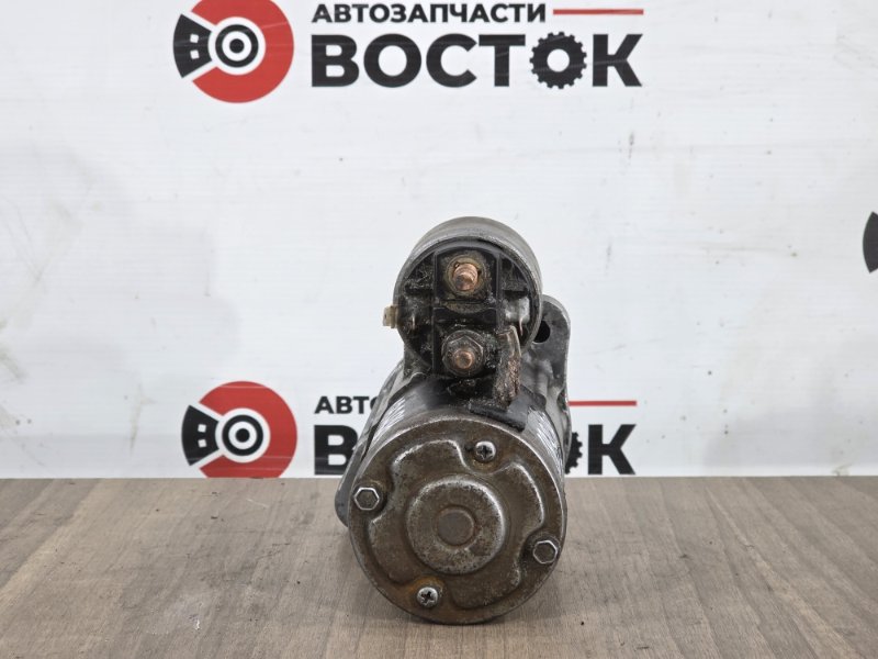 Стартер, 4500 рублей, Пешки