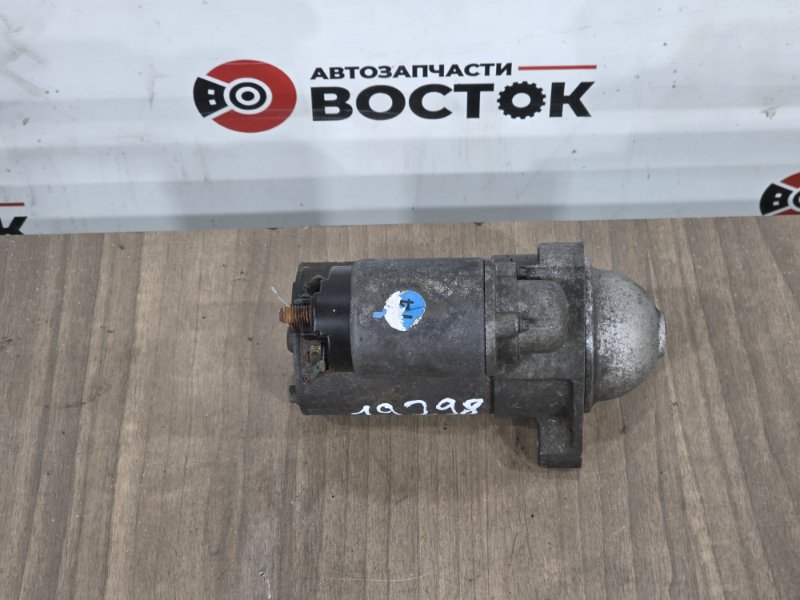 Стартер, 2500 рублей, Пешки