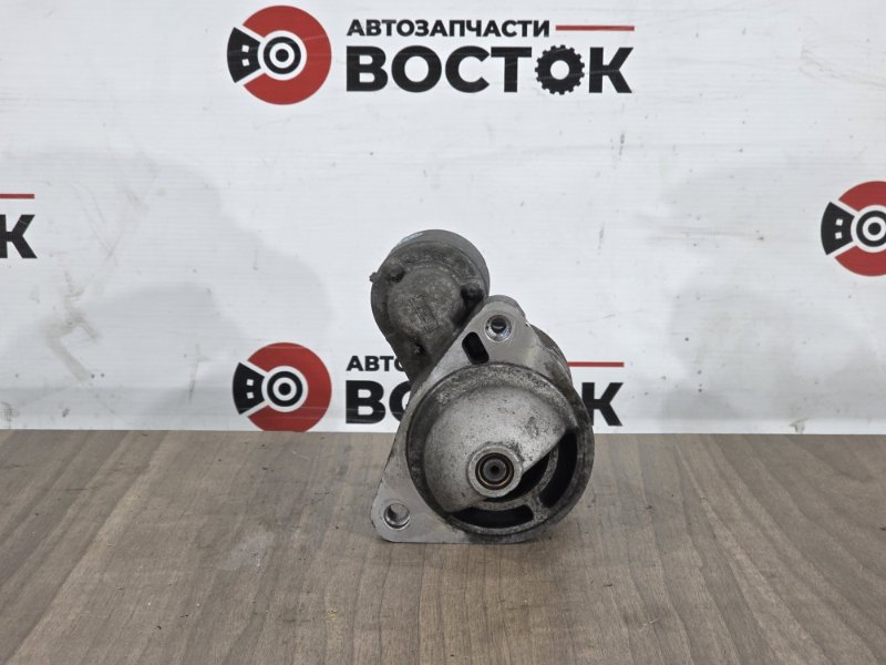 Стартер, 2500 рублей, Пешки