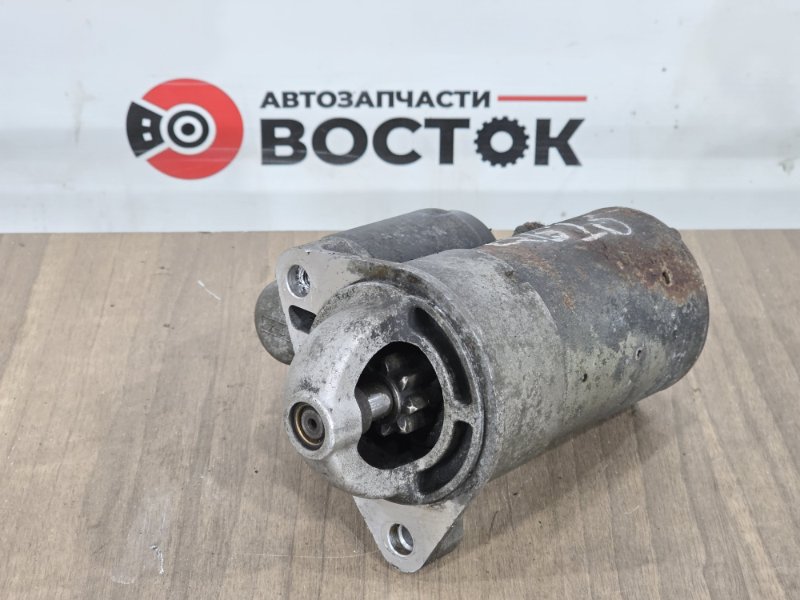 Стартер, 2500 рублей, Пешки