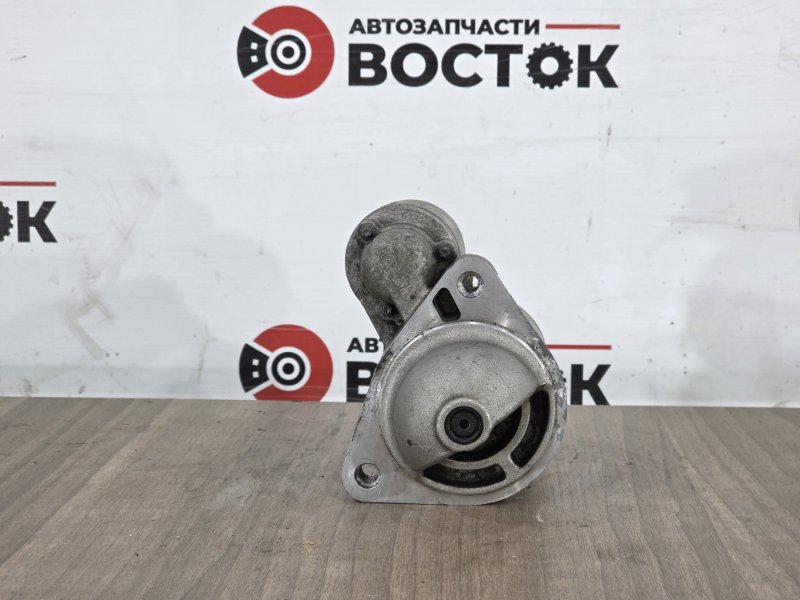 Стартер, 2500 рублей, Пешки