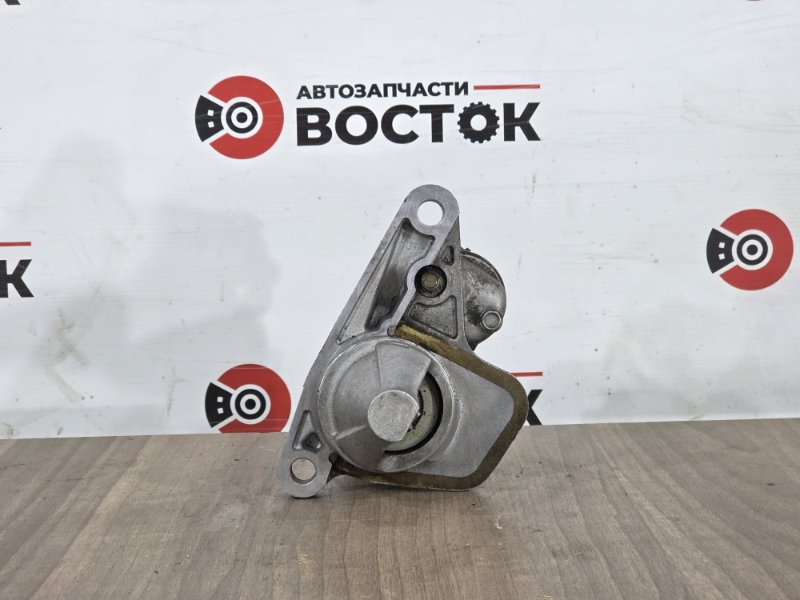 Стартер, 3000 рублей, Пешки