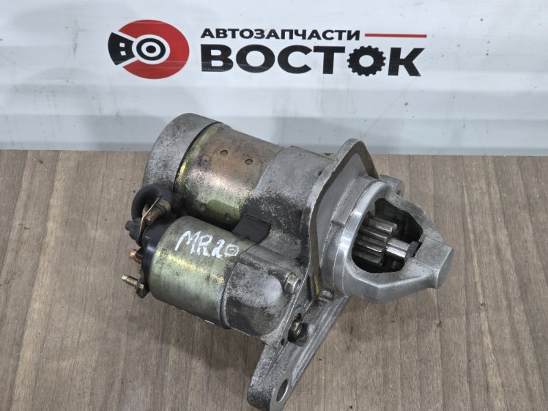 Стартер, 3000 рублей, Пешки