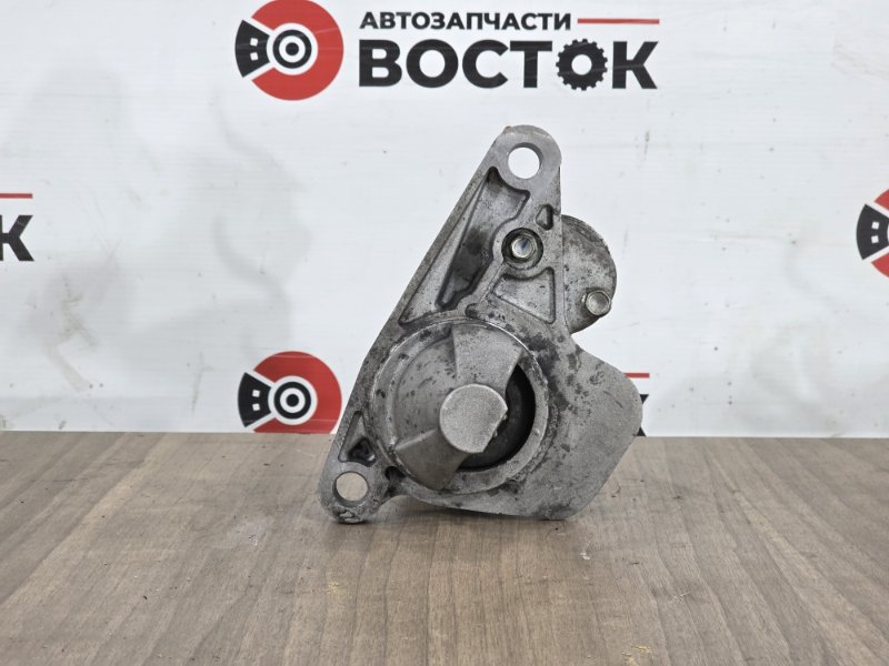 Стартер, 3000 рублей, Пешки