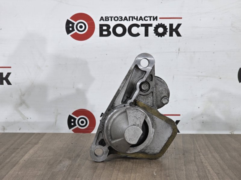 Стартер, 2000 рублей, Пешки