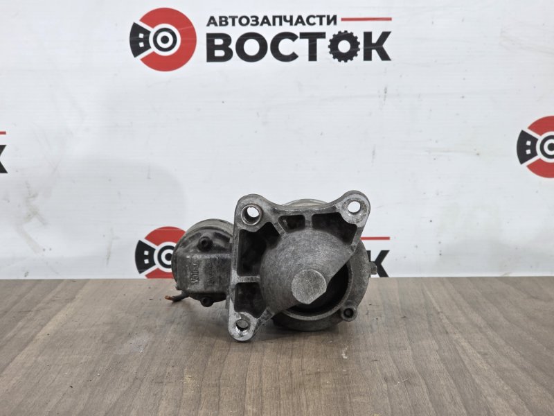 Стартер, 4000 рублей, Пешки