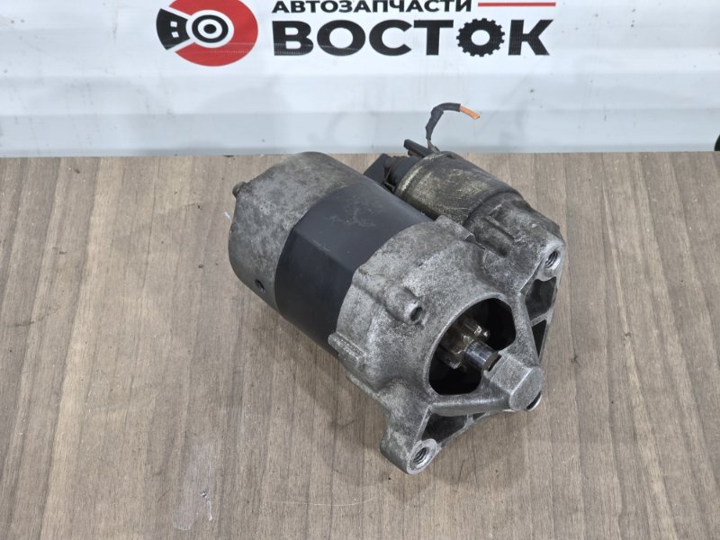 Стартер, 4000 рублей, Пешки