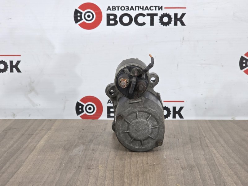 Стартер, 4000 рублей, Пешки