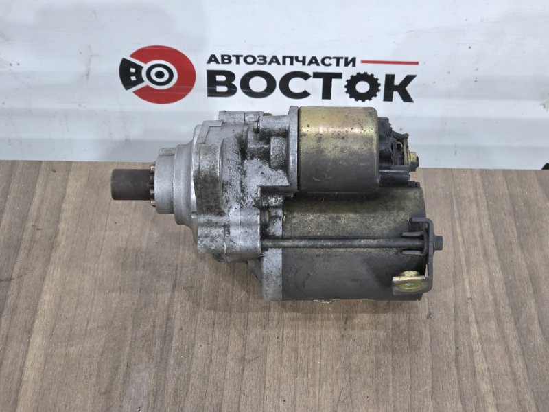 Стартер, 5000 рублей, Пешки