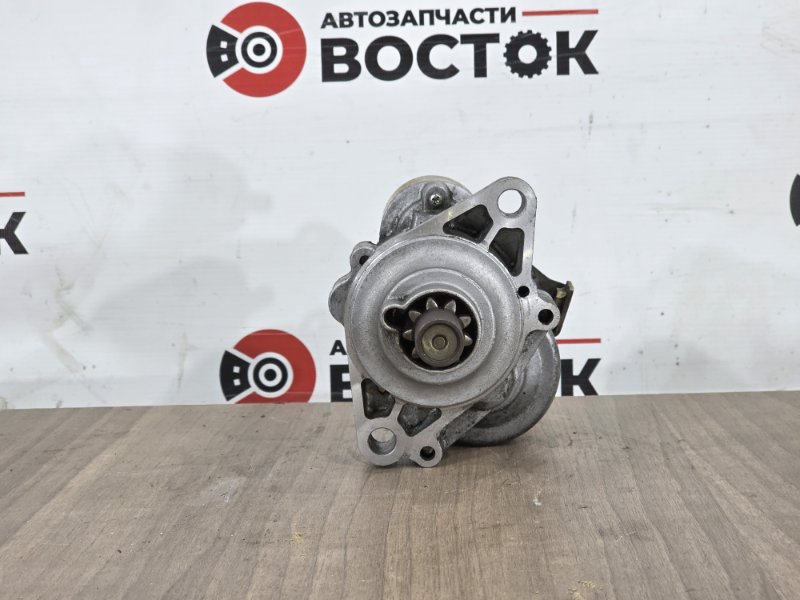 Стартер, 5000 рублей, Пешки