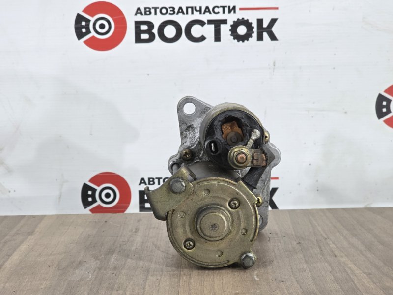 Стартер, 5000 рублей, Пешки