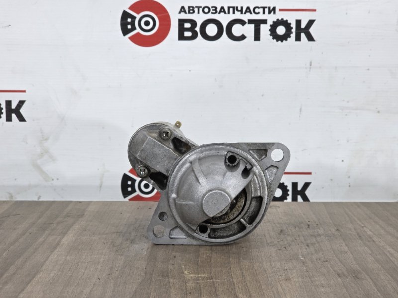 Стартер, 4500 рублей, Пешки