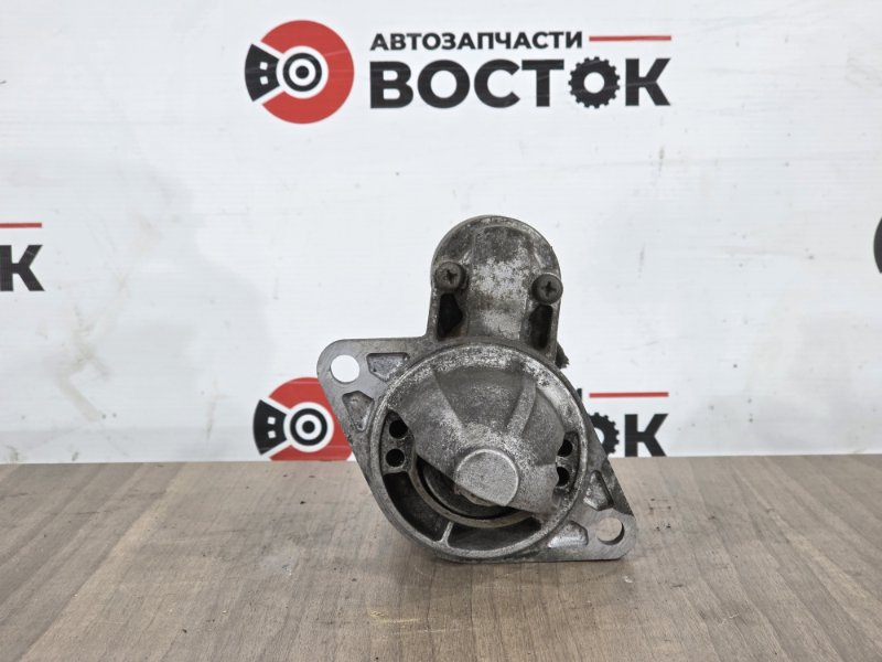 Стартер, 4500 рублей, Пешки