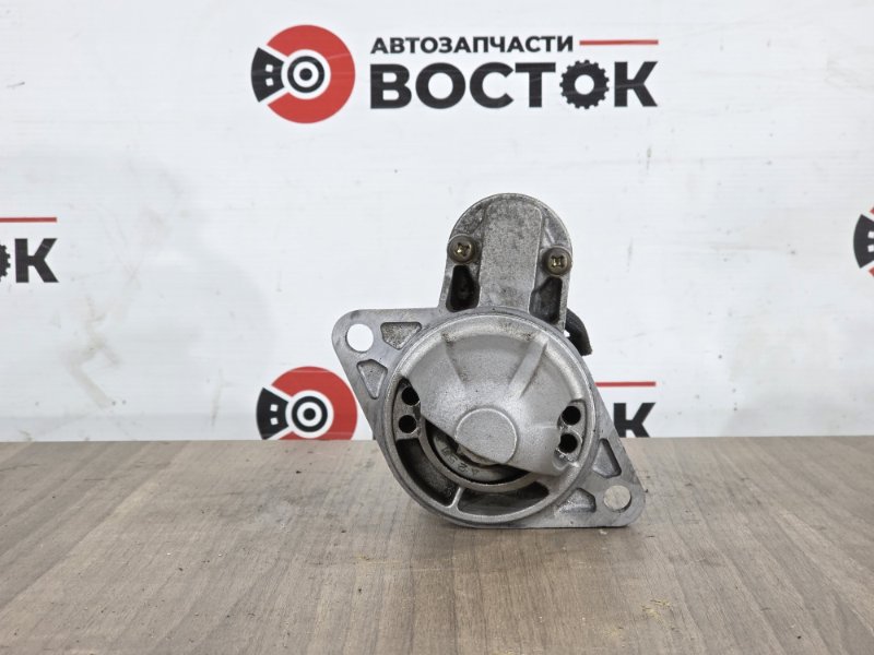 Стартер, 4500 рублей, Пешки