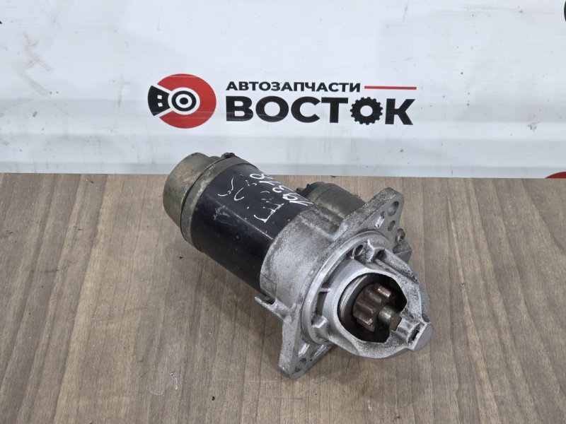 Стартер, 4500 рублей, Пешки