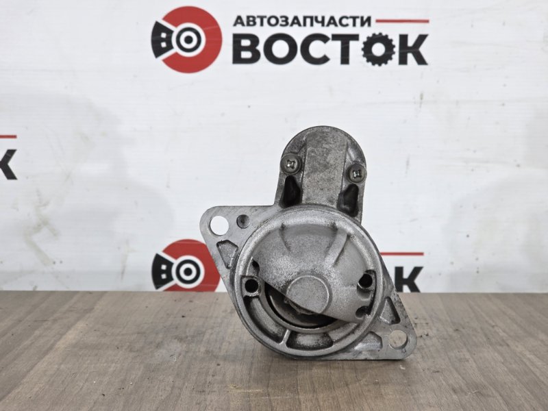 Стартер, 4500 рублей, Пешки