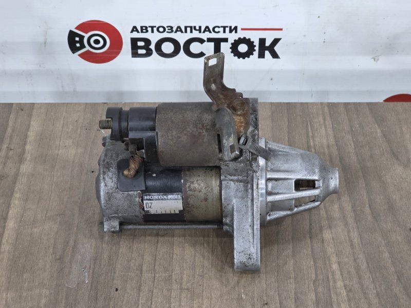 Стартер, 5000 рублей, Пешки