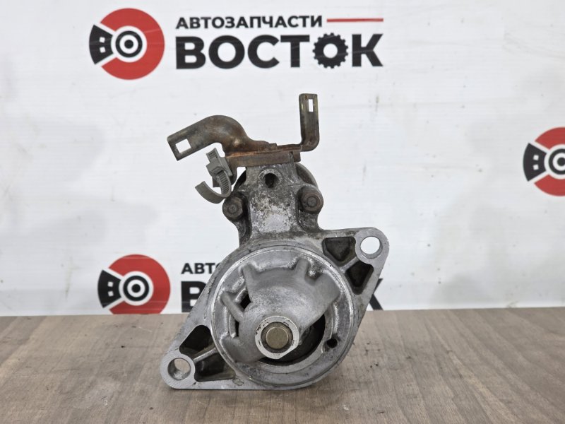 Стартер, 5000 рублей, Пешки