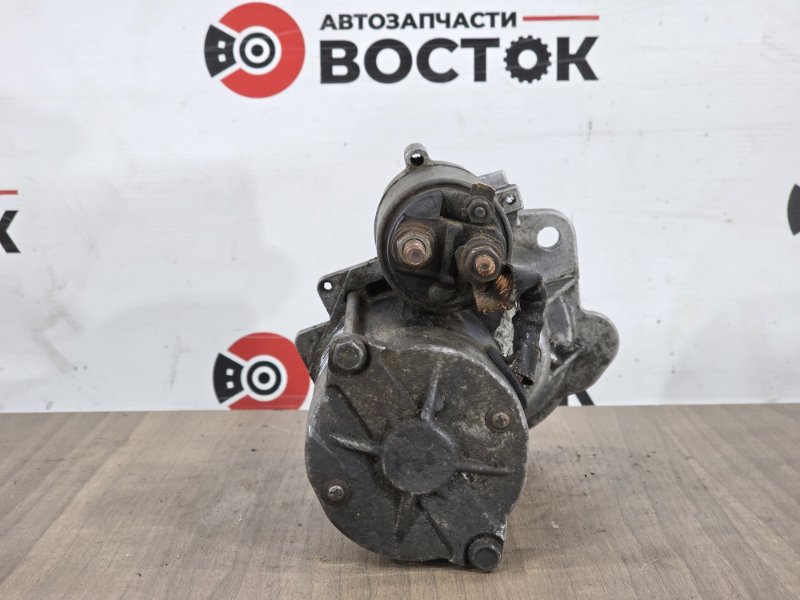 Стартер, 10000 рублей, Пешки