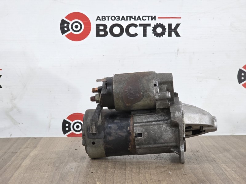 Стартер, 3000 рублей, Пешки