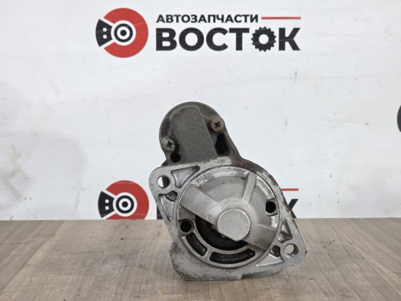 Стартер, 2500 рублей, Пешки