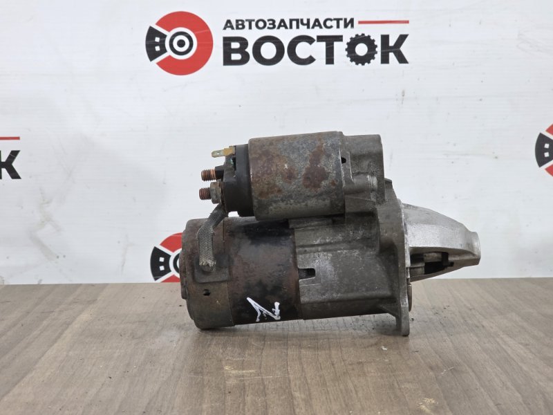 Стартер, 2500 рублей, Пешки