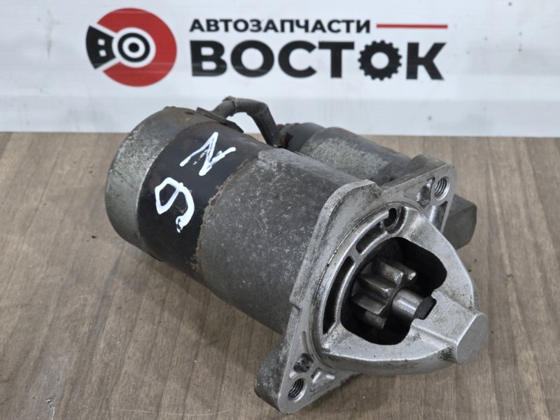 Стартер, 2500 рублей, Пешки