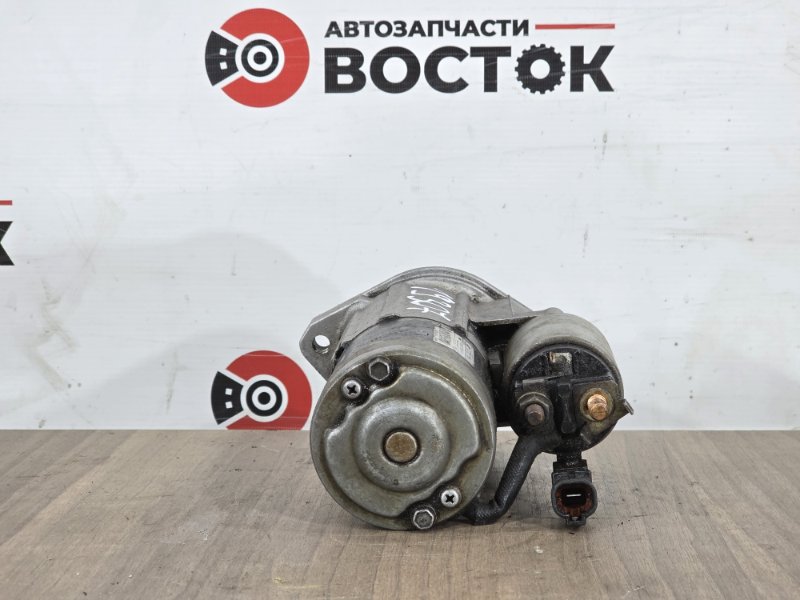 Стартер, 5000 рублей, Пешки