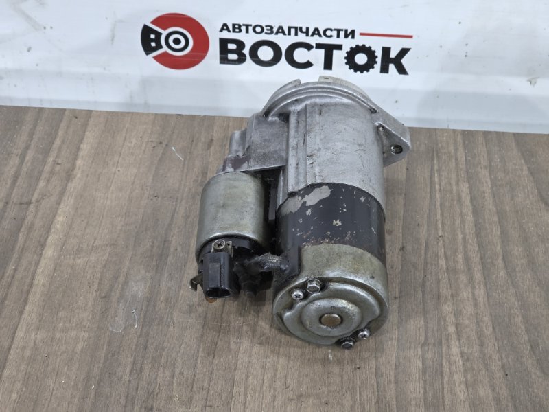 Стартер, 5000 рублей, Пешки