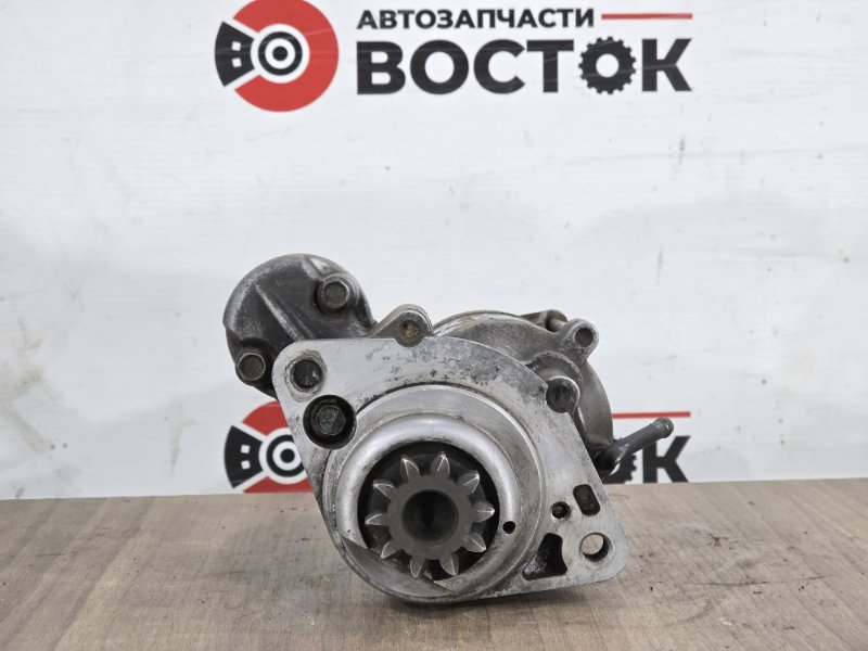 Стартер, 8500 рублей, Пешки