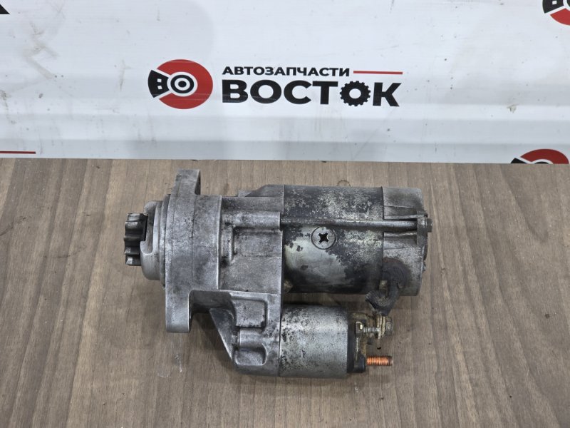 Стартер, 8500 рублей, Пешки