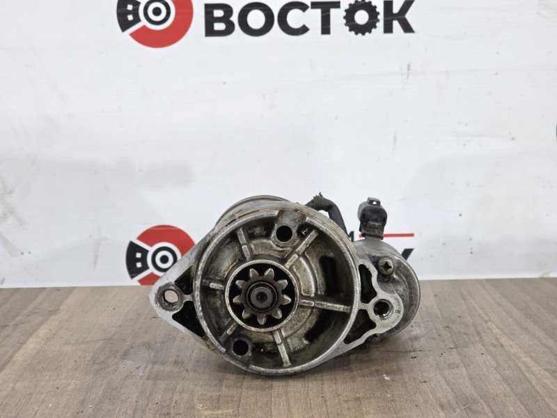 Стартер, 5500 рублей, Пешки