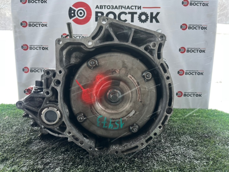 АКПП, 55000 рублей, Пешки