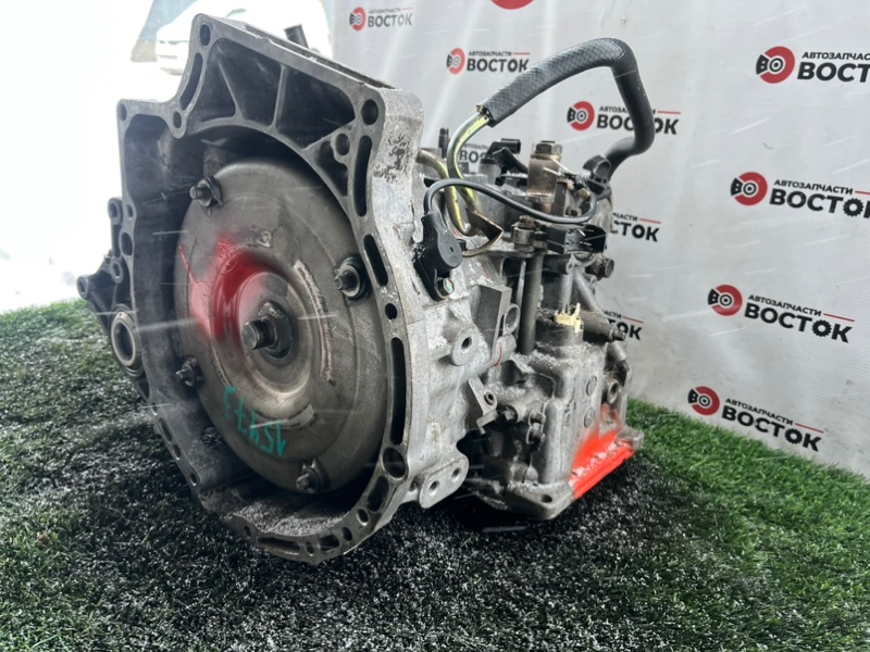 АКПП, 55000 рублей, Пешки