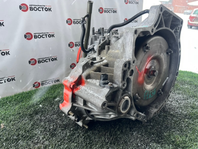 АКПП, 55000 рублей, Пешки