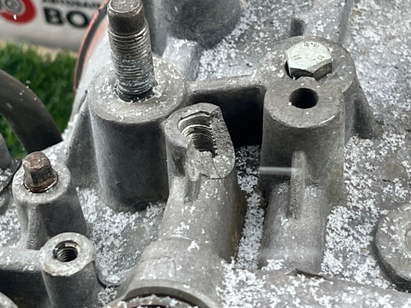 АКПП, 55000 рублей, Пешки