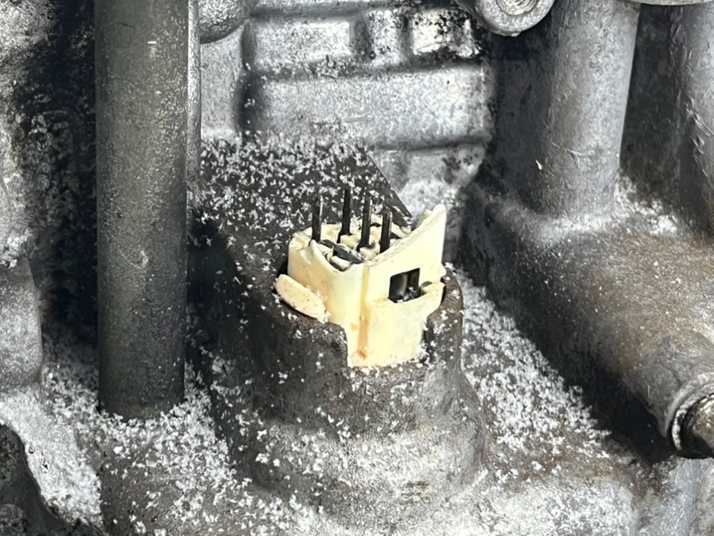 АКПП, 55000 рублей, Пешки